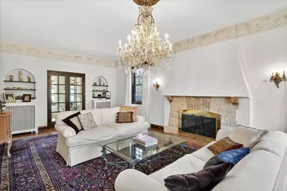 4447 Dupont Avenue S, Minneapolis, MN 55419 - Photo 11