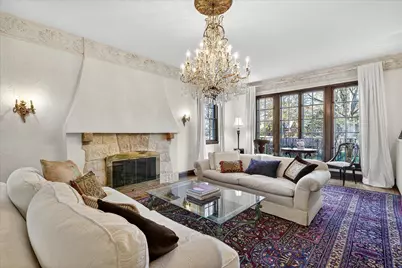 4447 Dupont Avenue S, Minneapolis, MN 55419 - Photo 9