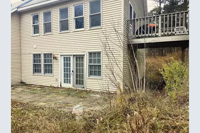 28503 Ottawa Drive, Browerville, MN 56438 - Photo 19