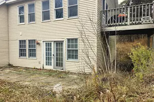 28503 Ottawa Dr, Browerville, MN 56438 - Photo 19