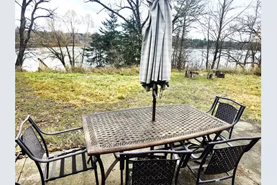 28503 Ottawa Drive, Browerville, MN 56438 - Photo 9