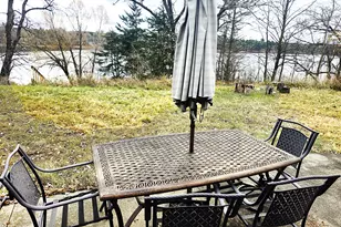 28503 Ottawa Dr, Browerville, MN 56438 - Photo 9