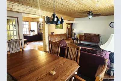 28503 Ottawa Drive, Browerville, MN 56438 - Photo 29