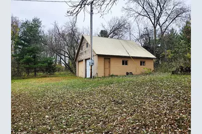 28503 Ottawa Drive, Browerville, MN 56438 - Photo 3