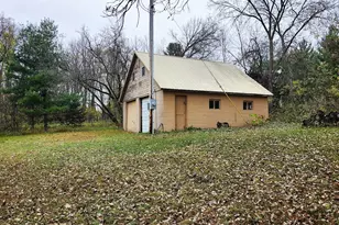 28503 Ottawa Dr, Browerville, MN 56438 - Photo 3