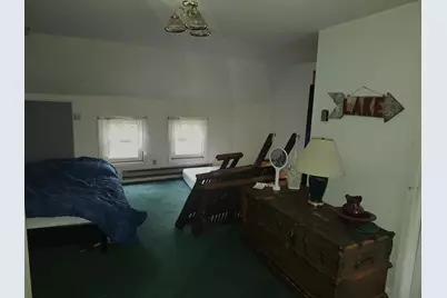 28503 Ottawa Drive, Browerville, MN 56438 - Photo 21