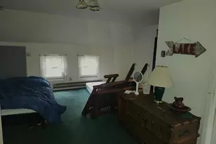 28503 Ottawa Dr, Browerville, MN 56438 - Photo 21