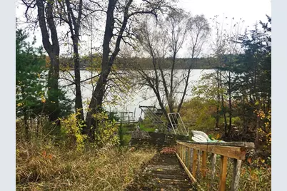 28503 Ottawa Drive, Browerville, MN 56438 - Photo 11