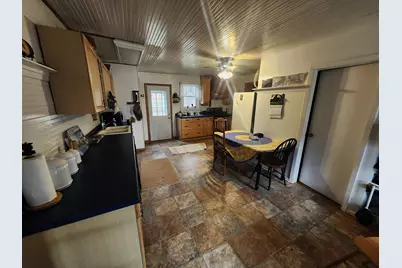 28503 Ottawa Drive, Browerville, MN 56438 - Photo 27