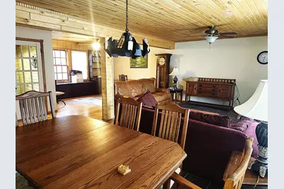 28503 Ottawa Drive, Browerville, MN 56438 - Photo 29