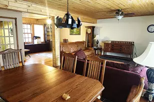 28503 Ottawa Dr, Browerville, MN 56438 - Photo 29