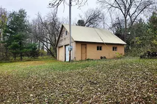 28503 Ottawa Dr, Browerville, MN 56438 - Photo 3