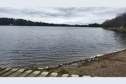 28503 Ottawa Drive, Browerville, MN 56438 - Photo 15