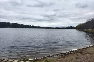 28503 Ottawa Dr, Browerville, MN 56438 - Photo 15