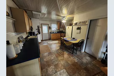 28503 Ottawa Drive, Browerville, MN 56438 - Photo 27