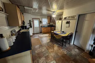 28503 Ottawa Dr, Browerville, MN 56438 - Photo 27