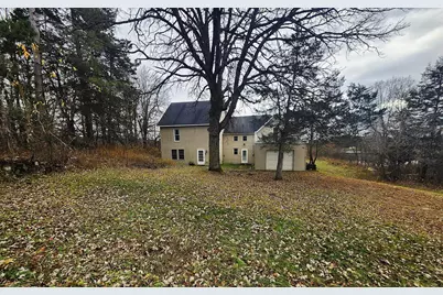 28503 Ottawa Drive, Browerville, MN 56438 - Photo 1