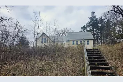 28503 Ottawa Drive, Browerville, MN 56438 - Photo 17