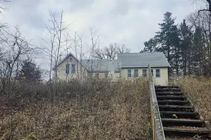 28503 Ottawa Dr, Browerville, MN 56438 - Photo 17