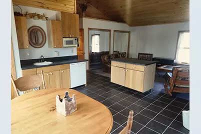 28503 Ottawa Drive, Browerville, MN 56438 - Photo 5