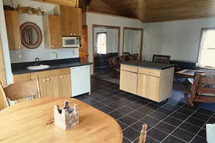 28503 Ottawa Dr, Browerville, MN 56438 - Photo 5