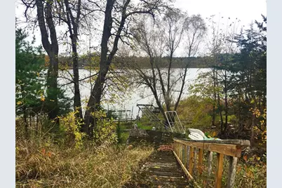 28503 Ottawa Drive, Browerville, MN 56438 - Photo 11