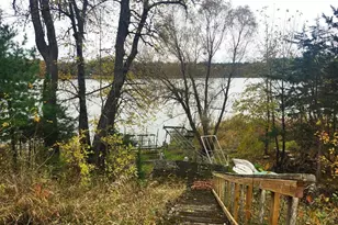 28503 Ottawa Dr, Browerville, MN 56438 - Photo 11