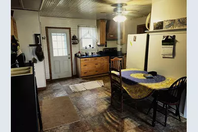 28503 Ottawa Drive, Browerville, MN 56438 - Photo 7