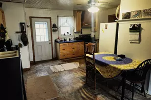 28503 Ottawa Dr, Browerville, MN 56438 - Photo 7