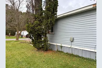 910 1st Street #TRL 38, Glenwood City, WI 54013 - Photo 3