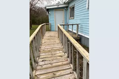910 1st Street #TRL 38, Glenwood City, WI 54013 - Photo 23