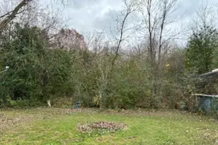 910 1st St, Glenwood City, WI 54013 - Photo 21