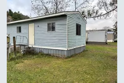 910 1st Street #TRL 38, Glenwood City, WI 54013 - Photo 21