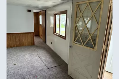 910 1st Street #TRL 38, Glenwood City, WI 54013 - Photo 7