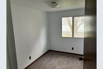 910 1st Street #TRL 38, Glenwood City, WI 54013 - Photo 19