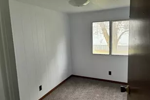 910 1st St, Glenwood City, WI 54013 - Photo 19