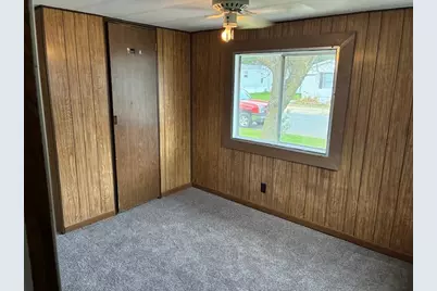 910 1st Street #TRL 38, Glenwood City, WI 54013 - Photo 13