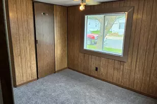 910 1st St, Glenwood City, WI 54013 - Photo 13