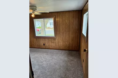 910 1st Street #TRL 38, Glenwood City, WI 54013 - Photo 9