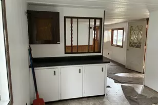 910 1st St, Glenwood City, WI 54013 - Photo 5