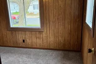 910 1st St, Glenwood City, WI 54013 - Photo 9