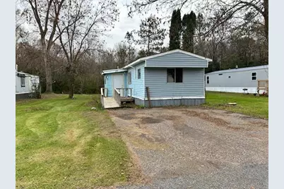 910 1st Street #TRL 38, Glenwood City, WI 54013 - Photo 1