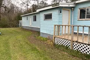 910 1st St, Glenwood City, WI 54013 - Photo 25