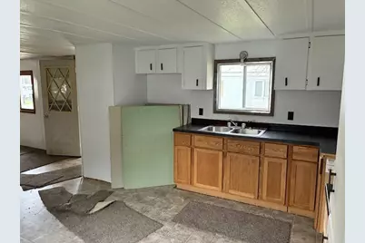 910 1st Street #TRL 38, Glenwood City, WI 54013 - Photo 15