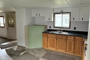 910 1st St, Glenwood City, WI 54013 - Photo 15