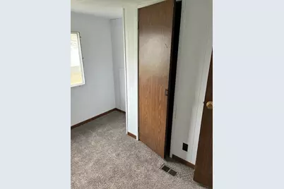 910 1st Street #TRL 38, Glenwood City, WI 54013 - Photo 17