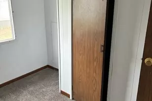 910 1st St, Glenwood City, WI 54013 - Photo 17