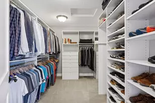 78 Rapp Farm Ln, North Oaks, MN 55127 - Photo 33