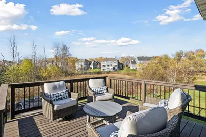 78 Rapp Farm Lane, North Oaks, MN 55127 - Photo 59