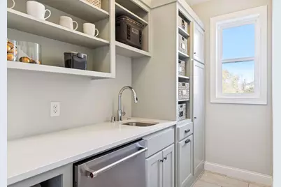 78 Rapp Farm Lane, North Oaks, MN 55127 - Photo 21